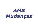 AMS Mudanças